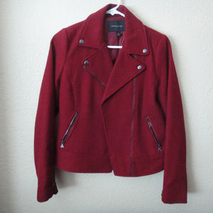 Banana Republic Jacket